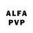 A-PVP VHQ JamesScottGuitar