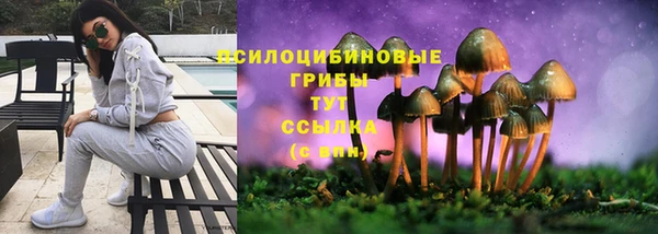 мескалин Абдулино